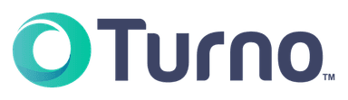 Turno